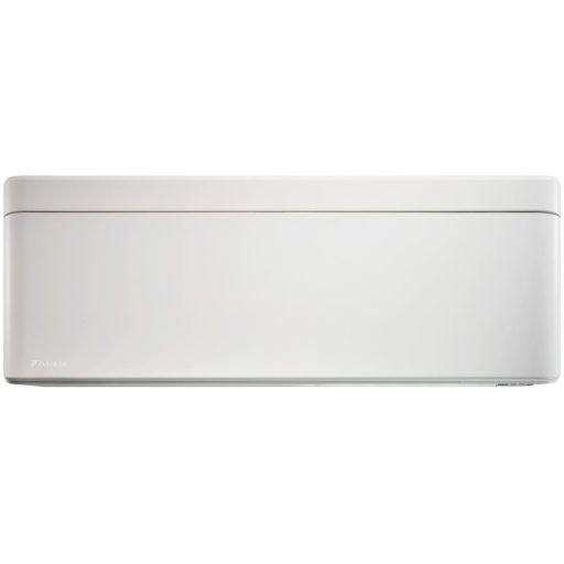 Daikin Stylish White FTXA42AW-RXA42B oldalfali split klíma szett 4,2 kW, fehér