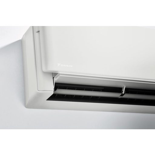 Daikin Stylish White FTXA42AW-RXA42B oldalfali split klíma szett 4,2 kW, fehér