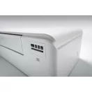 Daikin Stylish White FTXA42AW-RXA42B oldalfali split klíma szett 4,2 kW, fehér