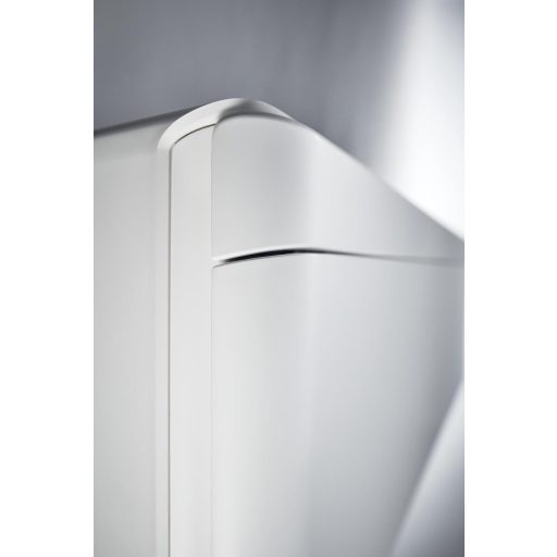 Daikin Stylish White FTXA42AW-RXA42B oldalfali split klíma szett 4,2 kW, fehér