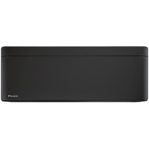 Daikin Stylish Black FTXA42BB-RXA42B oldalfali split klíma szett 4,2 kW, matt fekete