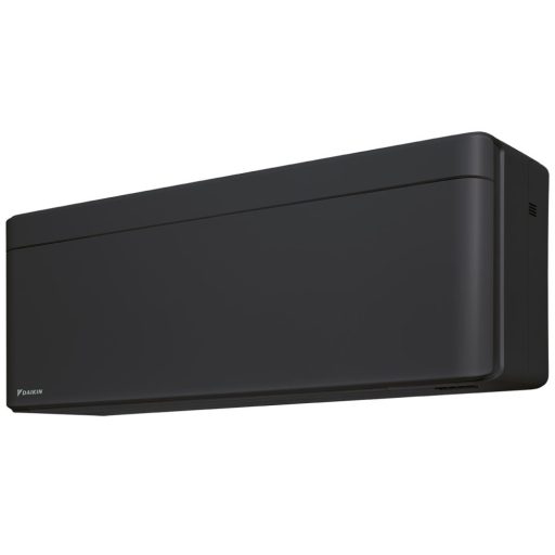 Daikin Stylish Black FTXA50BB-RXA50B oldalfali split klíma szett 5 kW, matt fekete