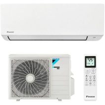 Daikin