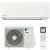 DAIKIN FTXC25C/RXC25C inverteres oldalfali klímaberendezés 2,5 kW