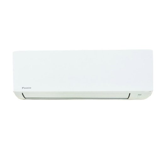 DAIKIN FTXC25C/RXC25C inverteres oldalfali klímaberendezés 2,5 kW