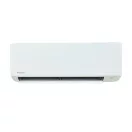 DAIKIN FTXC50C/RXC50C inverteres oldalfali klímaberendezés 5,1 kW