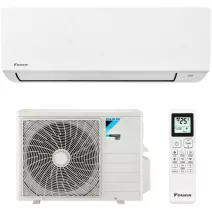 Daikin