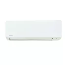 DAIKIN FTXC60C/RXC60C inverteres oldalfali klímaberendezés 6,2 kW
