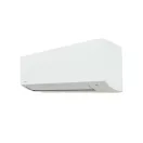 DAIKIN FTXC60C/RXC60C inverteres oldalfali klímaberendezés 6,2 kW