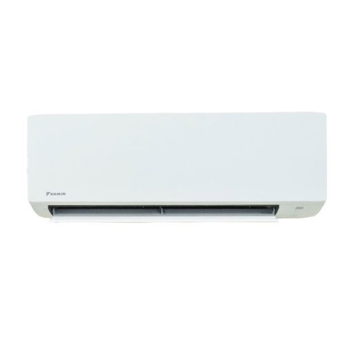 DAIKIN FTXC71C/RXC71C inverteres oldalfali klímaberendezés 7,1 kW