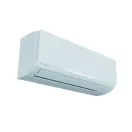 DAIKIN FTXF20E/RXF20E Sensira inverteres oldalfali split klíma 2 kW