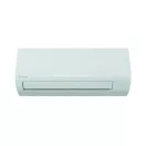 DAIKIN FTXF25E/RXF25E Sensira inverteres oldalfali klímaberendezés 2,5 kW