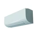 DAIKIN FTXF25E/RXF25E Sensira inverteres oldalfali klímaberendezés 2,5 kW