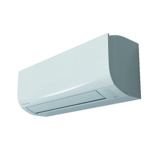 DAIKIN FTXF42E/RXF42E Sensira inverteres oldalfali klímaberendezés 4,2 kW