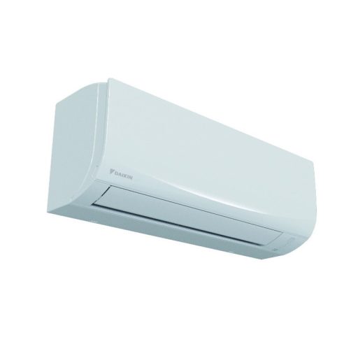 DAIKIN FTXF42E/RXF42E Sensira inverteres oldalfali klímaberendezés 4,2 kW