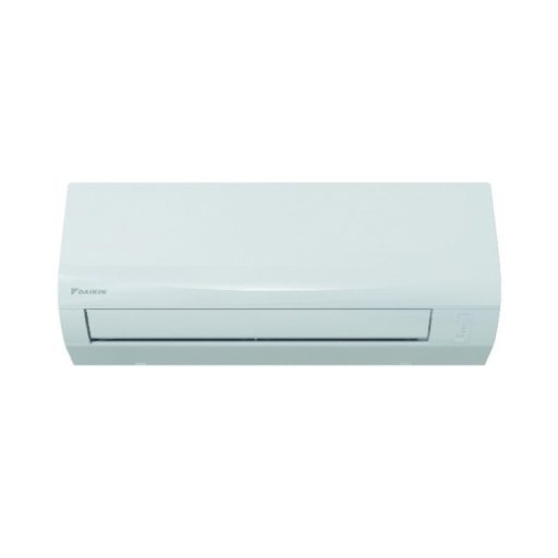 DAIKIN FTXF60E/RXF60E Sensira inverteres oldalfali klímaberendezés 6 kW