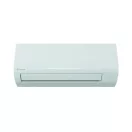 DAIKIN FTXF71E/RXF71E Sensira inverteres oldalfali klímaberendezés 7,1 kW