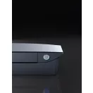 Daikin Emura Silver FTXJ42AS-RXJ42A oldalfali split klíma szett 4,2 kW, ezüst