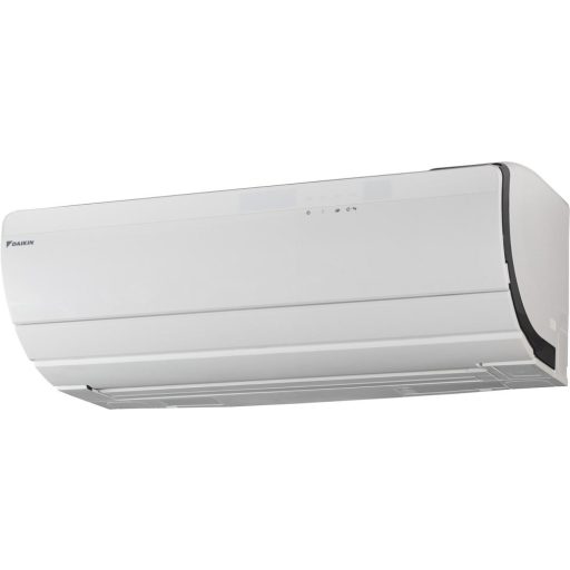 Daikin Ururu Sarara FTXZ35N-RXZ35N oldalfali split klíma szett 3,5 kW