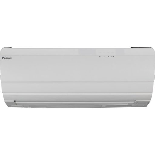 Daikin Ururu Sarara FTXZ50N-RXZ50N oldalfali split klíma szett 5 kW