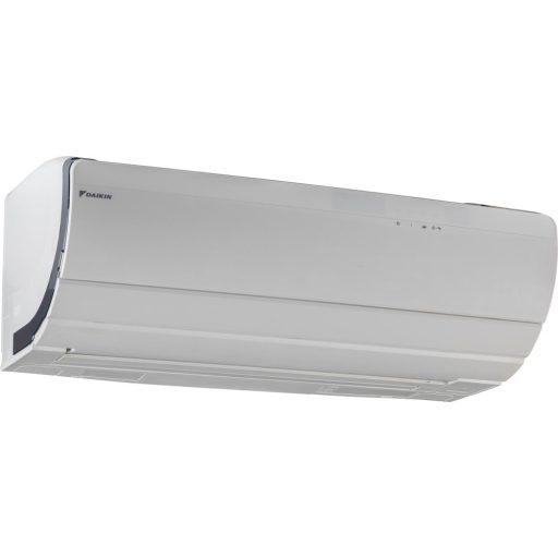 Daikin Ururu Sarara FTXZ50N-RXZ50N oldalfali split klíma szett 5 kW