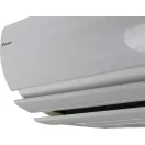 Daikin Ururu Sarara FTXZ50N-RXZ50N oldalfali split klíma szett 5 kW