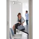 Daikin Ururu Sarara FTXZ50N-RXZ50N oldalfali split klíma szett 5 kW