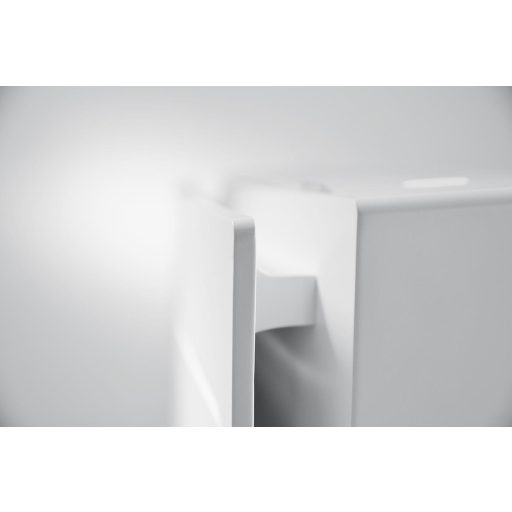 Daikin Perfera Floor FVXM25A-RXM25R padlóra állítható split klíma szett 2,5 kW