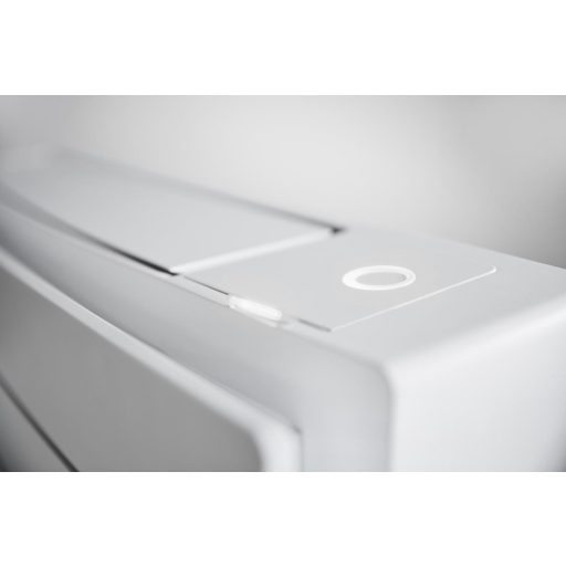 Daikin Perfera Floor FVXM25A-RXM25R padlóra állítható split klíma szett 2,5 kW