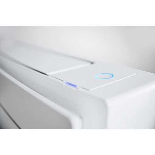 Daikin Perfera Floor FVXM25A-RXM25R padlóra állítható split klíma szett 2,5 kW