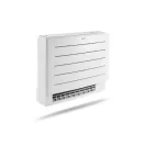 Daikin Perfera Floor FVXM35A-RXM35R padlóra állítható split klíma szett 3,5 kW