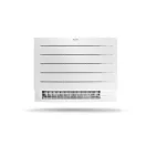 Daikin Perfera Floor FVXM35A-RXM35R padlóra állítható split klíma szett 3,5 kW
