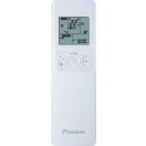 Daikin Perfera Floor FVXM35A-RXM35R padlóra állítható split klíma szett 3,5 kW