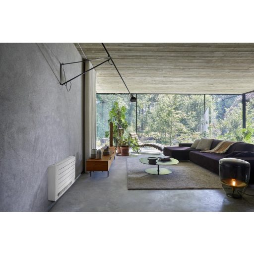 Daikin Perfera Floor FVXM35A-RXM35R padlóra állítható split klíma szett 3,5 kW