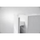 Daikin Perfera Floor FVXM50A-RXM50R padlóra állítható split klíma szett 5 kW