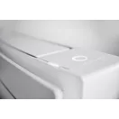 Daikin Perfera Floor FVXM50A-RXM50R padlóra állítható split klíma szett 5 kW