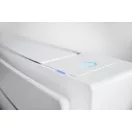 Daikin Perfera Floor FVXM50A-RXM50R padlóra állítható split klíma szett 5 kW