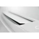 Daikin Perfera Floor FVXM50A-RXM50R padlóra állítható split klíma szett 5 kW