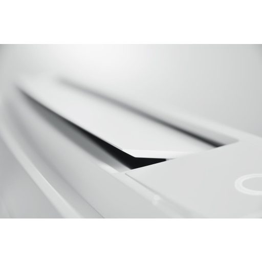 Daikin Perfera Floor FVXM50A-RXM50R padlóra állítható split klíma szett 5 kW