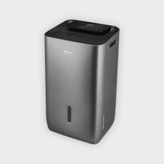   Gree Verty párátlanító és légtisztító 30l/nap (GDN30BH-K5EBA1B)