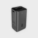 Gree Verty párátlanító és légtisztító 30l/nap (GDN30BH-K5EBA1B)