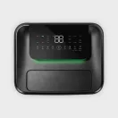 Gree Verty párátlanító és légtisztító 30l/nap (GDN30BH-K5EBA1B)