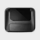 Gree Verty párátlanító és légtisztító 30l/nap (GDN30BH-K5EBA1B)