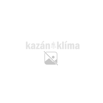   Gree multi klíma szett 8kW (GWHD28NK6OO) kültéri egység + 3db 2,7kW Dark Pro beltéri egység