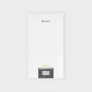 Gree Versati III GRS-CQ16Pd/NhH-M split rendszerű hőszivattyú 15,5kW, 3 fázisú, R32