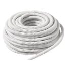 Kondenzvíz tömlő klímaberendezéshez DN16