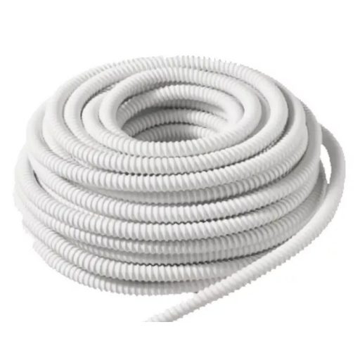 Kondenzvíz tömlő klímaberendezéshez DN16