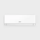 Gree Smart One GWH09AOCXB-K6DNA2A oldalfali mono split klíma 2,7 kW