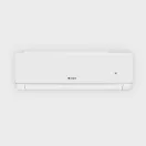 Gree Cosmo GWH09AWCXB-K6DNA4G oldalfali mono split klíma 2,7 kW