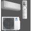 Gree Airy GWH12AVCXD-K6DNA1A oldalfali mono split klíma 3,5kW